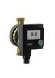 Danfoss-Wilo-Star-Z-Nova-T-144H2662 gallery number 1
